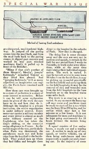 1915 Ford Times War Issue (Cdn)-10.jpg
